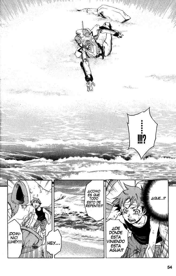 Capitulo 20 page 52