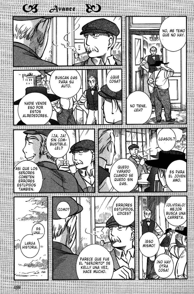 Capitulo 6 page 25