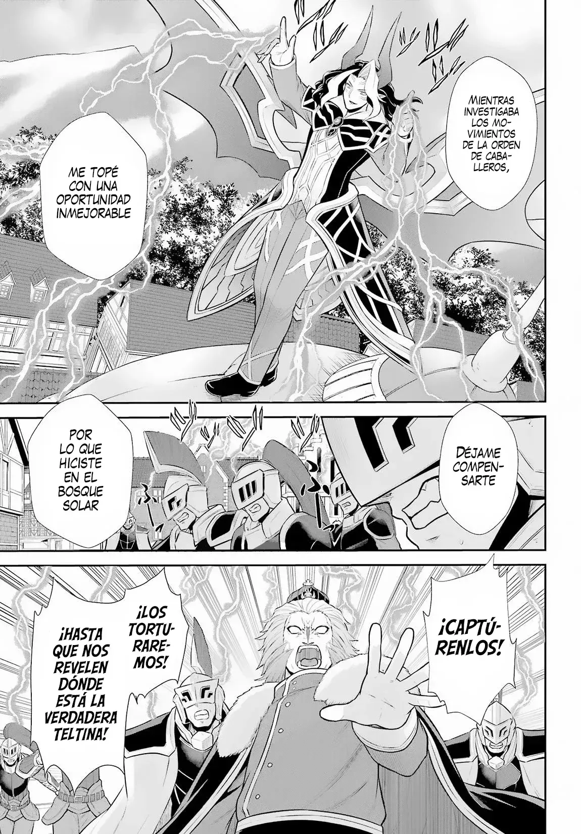 Capitulo 26 page 28