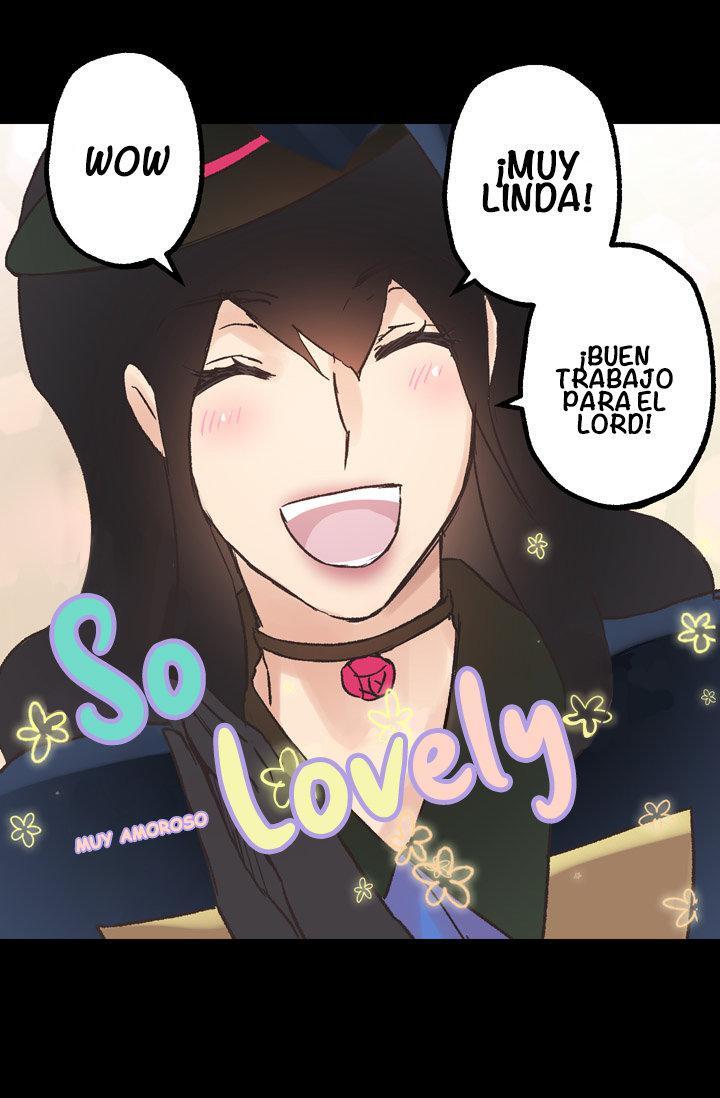 Capitulo 48 page 28