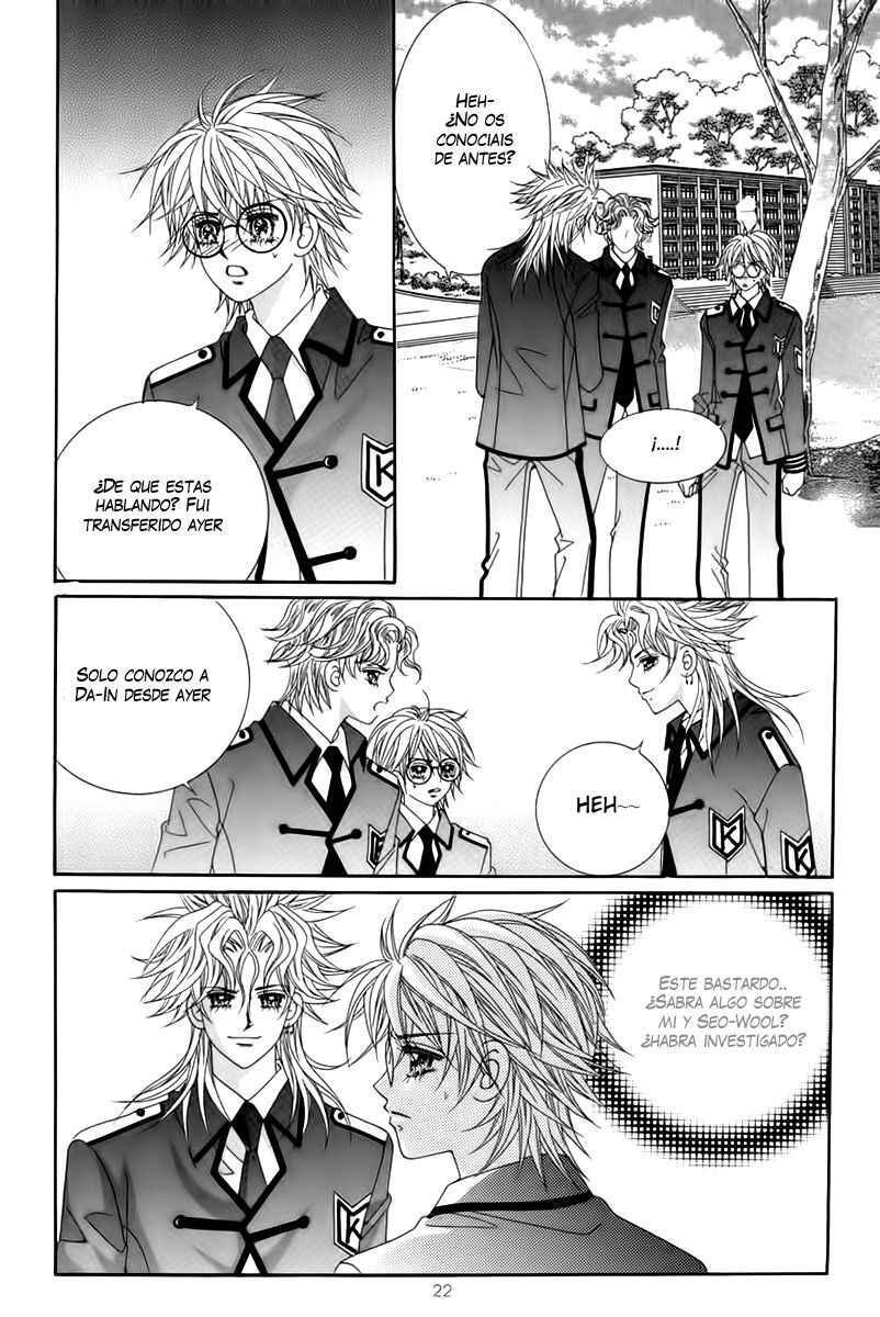 Capitulo 17 page 15