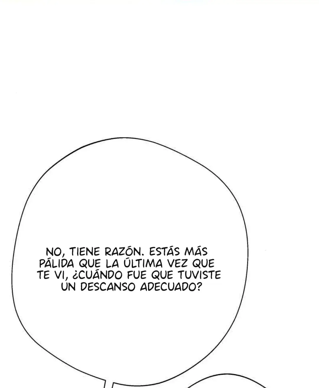 Capitulo 40 page 33