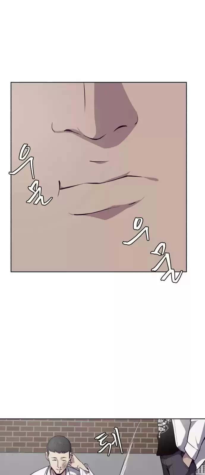 Capitulo 31 page 63