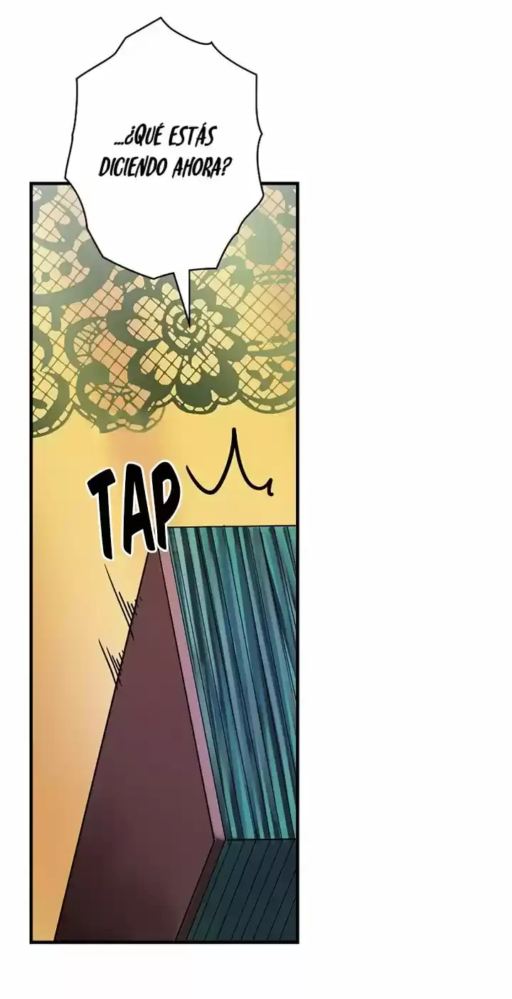 Capitulo 49 page 65