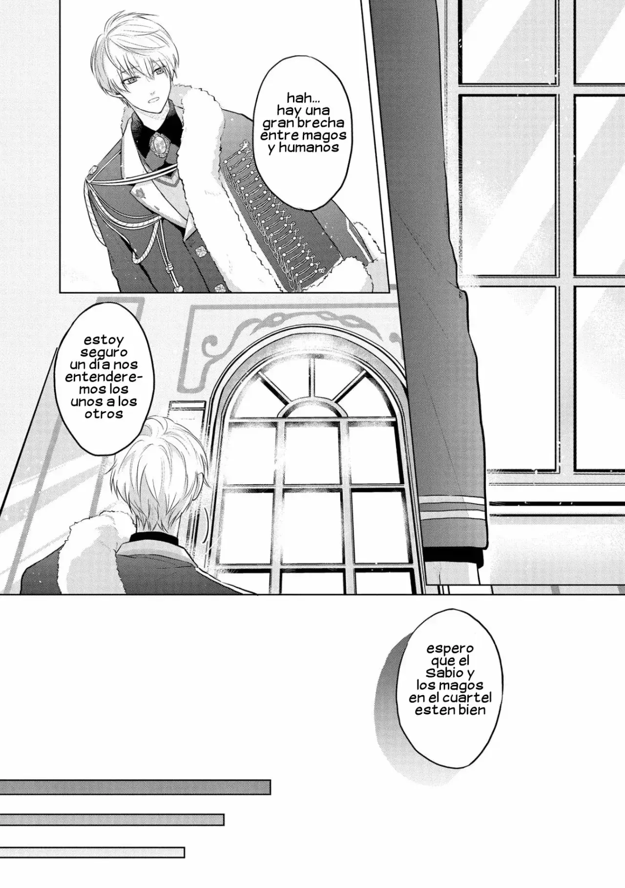 Capitulo 6 page 6