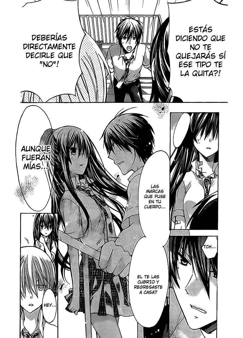 Capitulo 33 page 16