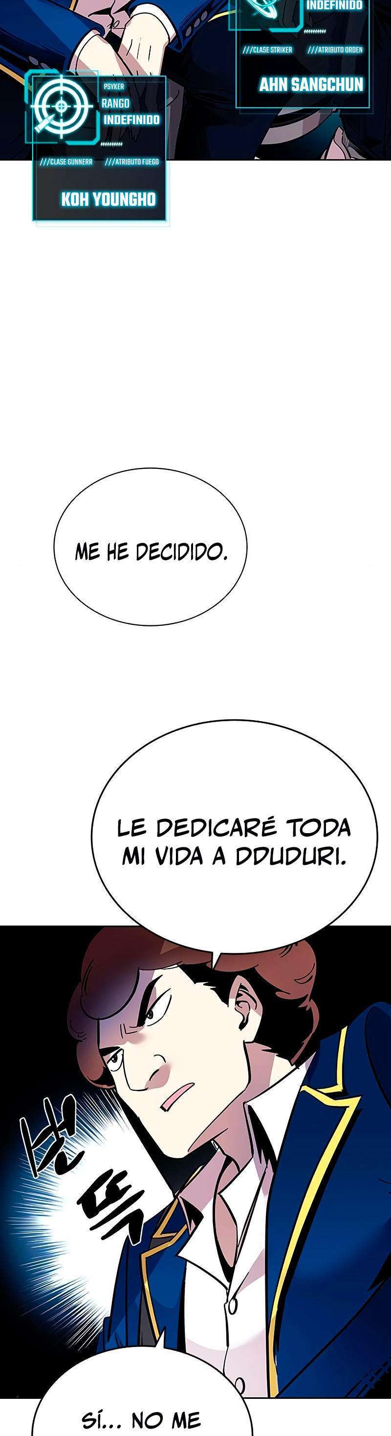 Capitulo 83 page 49