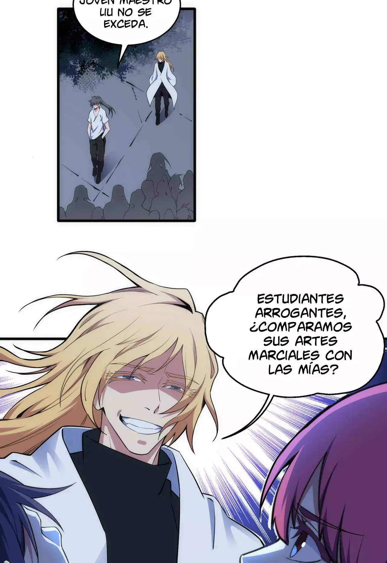 Capitulo 76 page 4