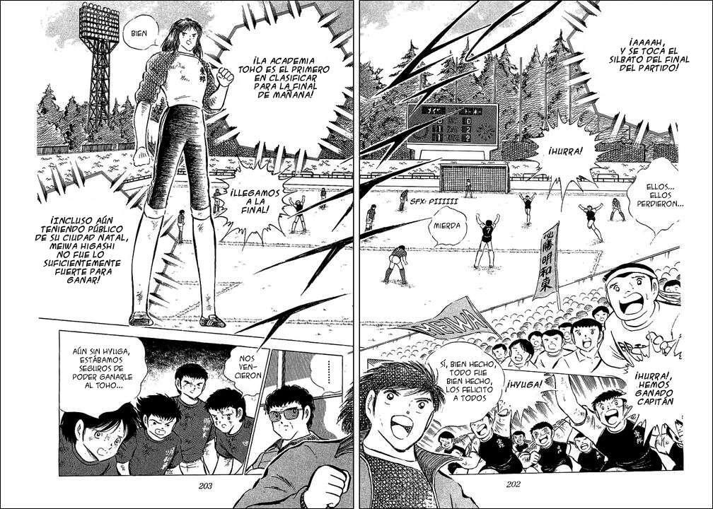 Capitulo 70 page 31