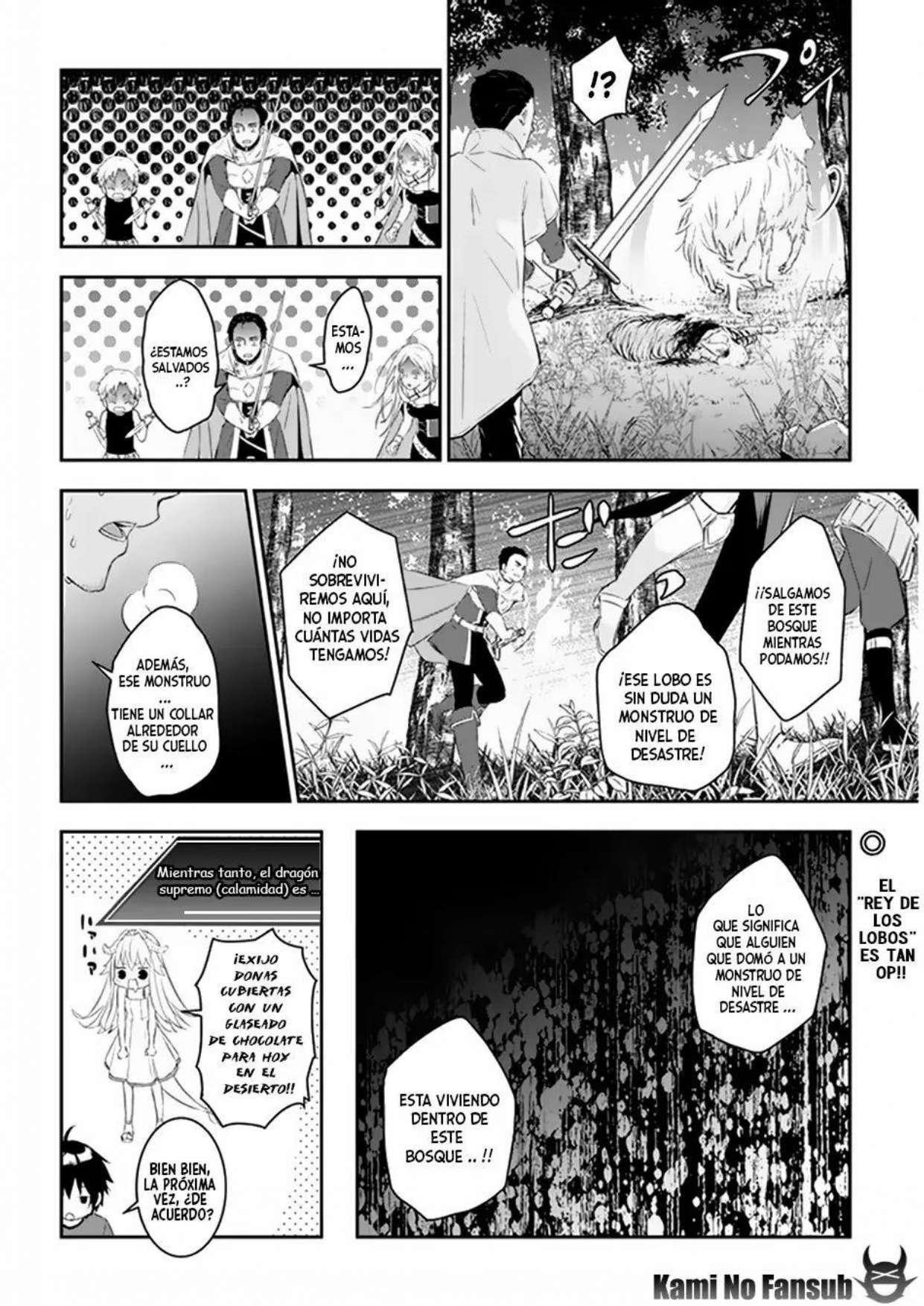 Capitulo 6.2 page 10