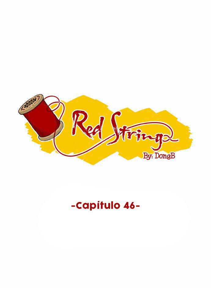 Capitulo 46 page 3
