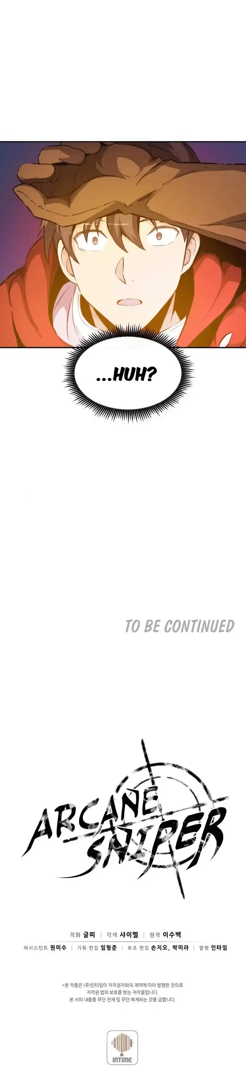 Capitulo 19 page 32