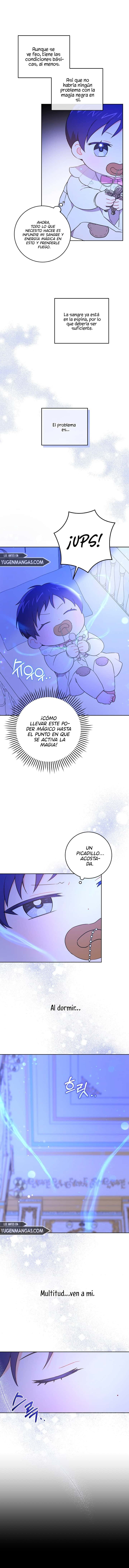 Capitulo 18 page 10