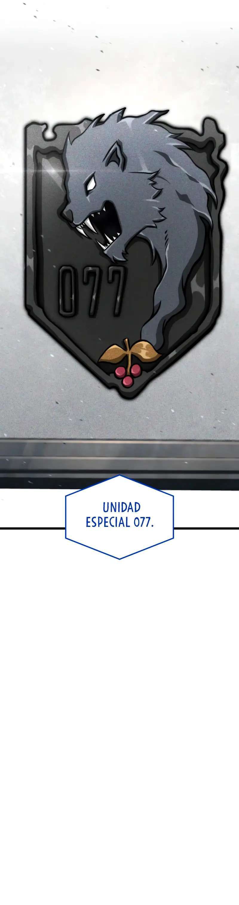 Capitulo 94 page 76