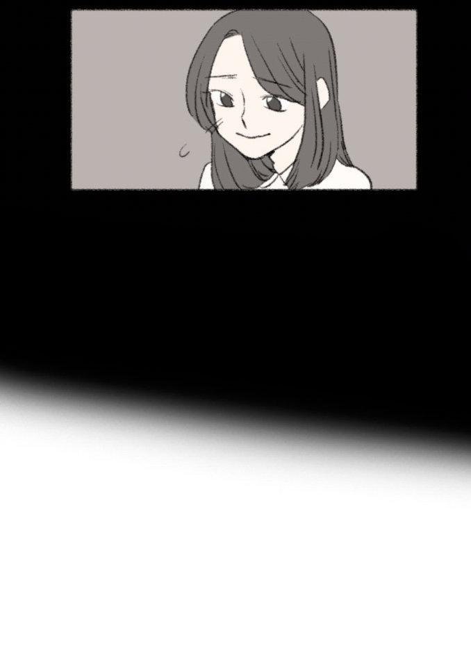 Capitulo 8 page 24