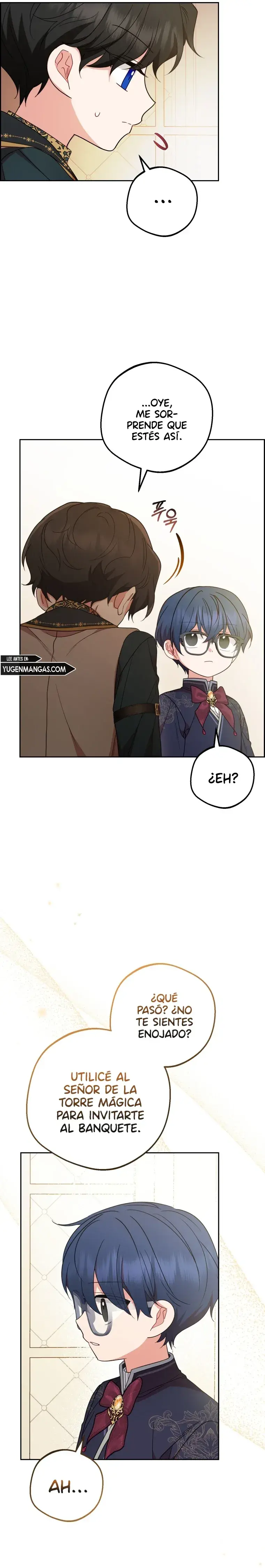 Capitulo 53 page 10