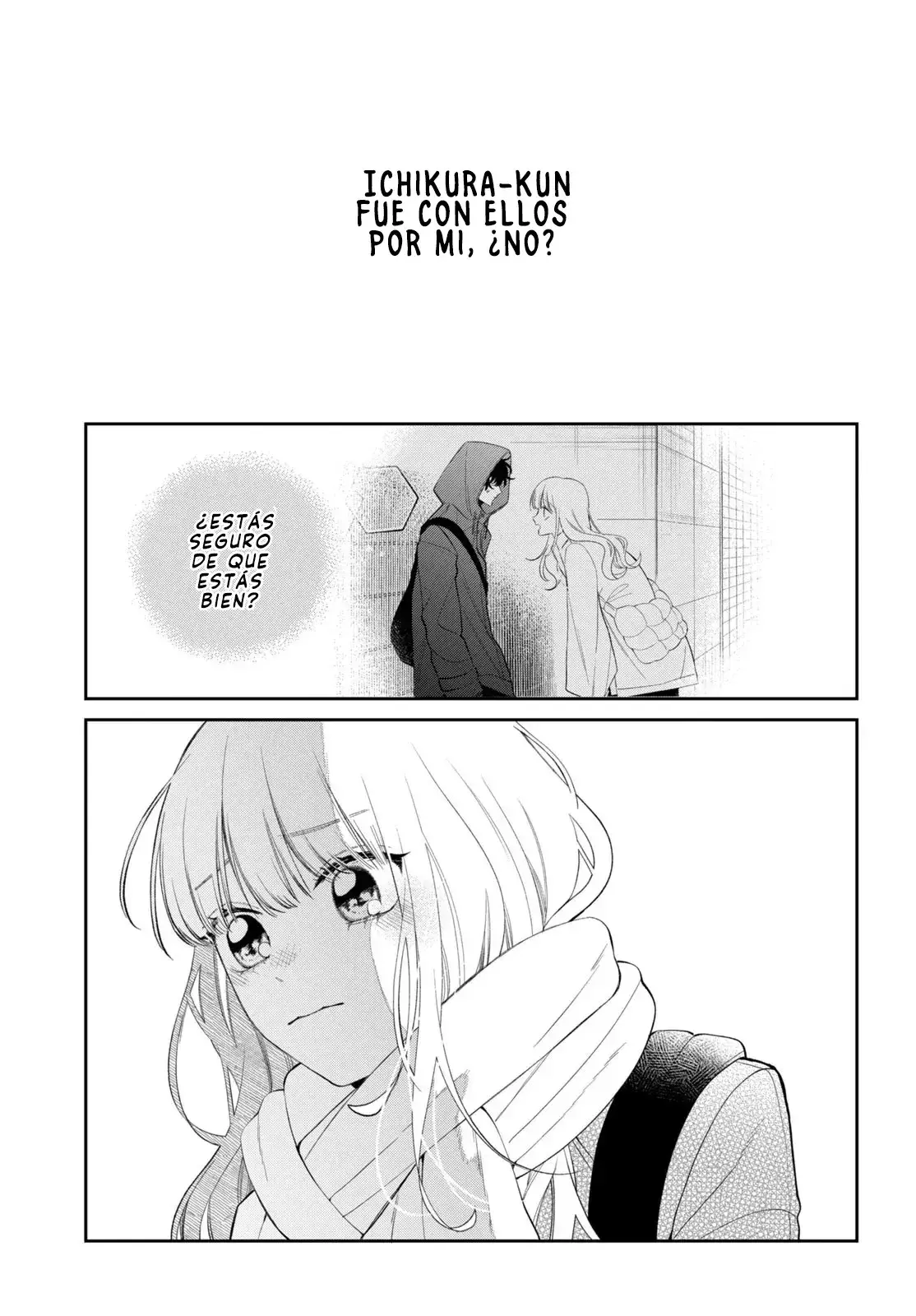 Capitulo 36 page 24