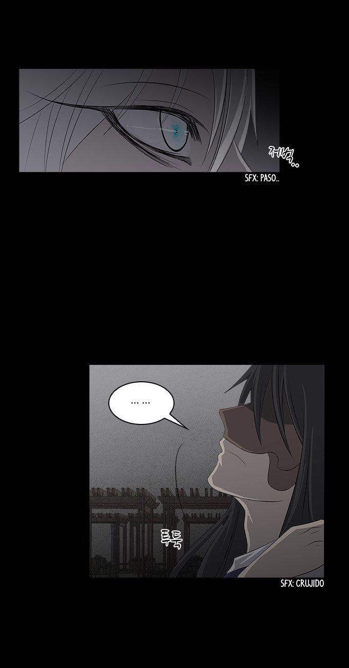 Capitulo 114 page 15