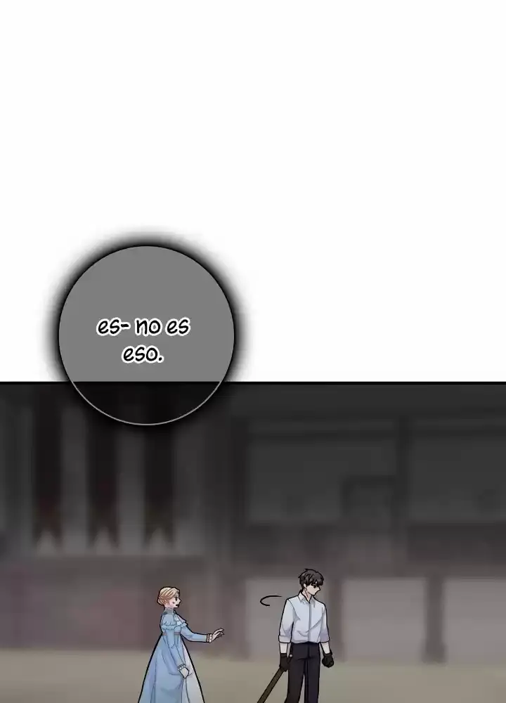 Capitulo 1 page 109