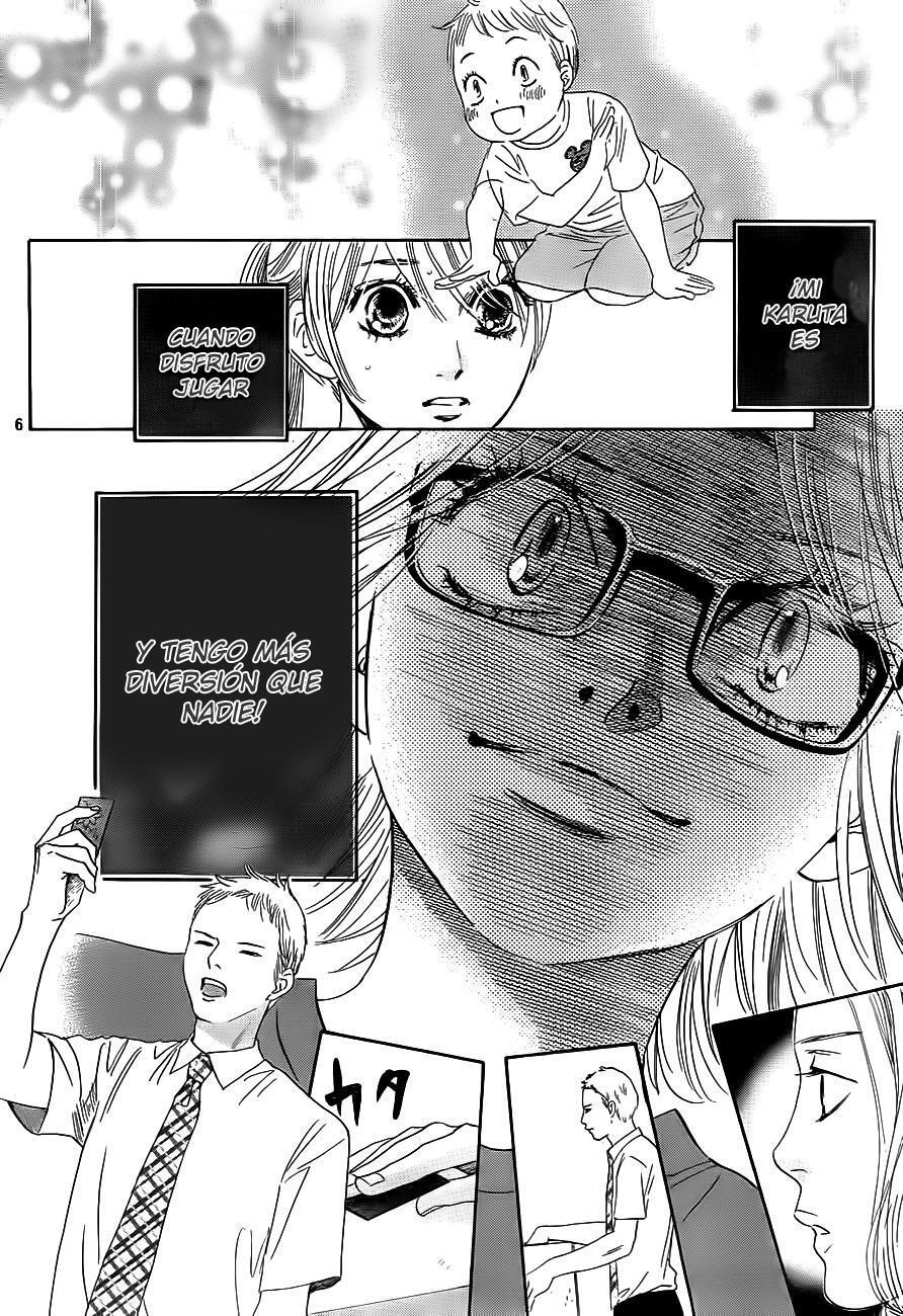 Capitulo 101 page 7