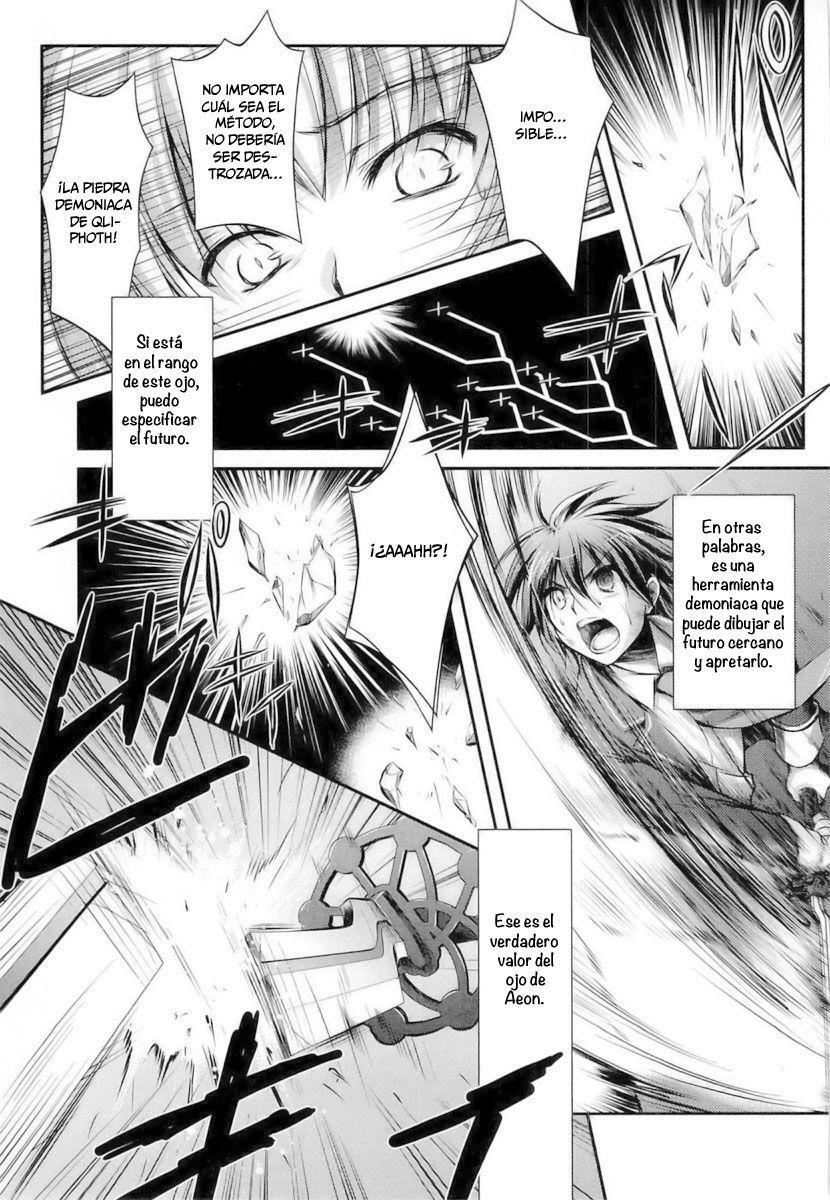 Capitulo 12 page 42
