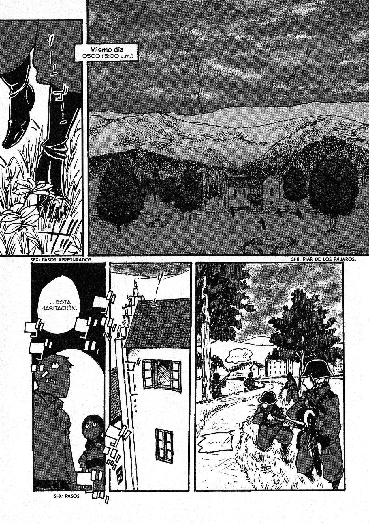 Capitulo 1.30 page 10