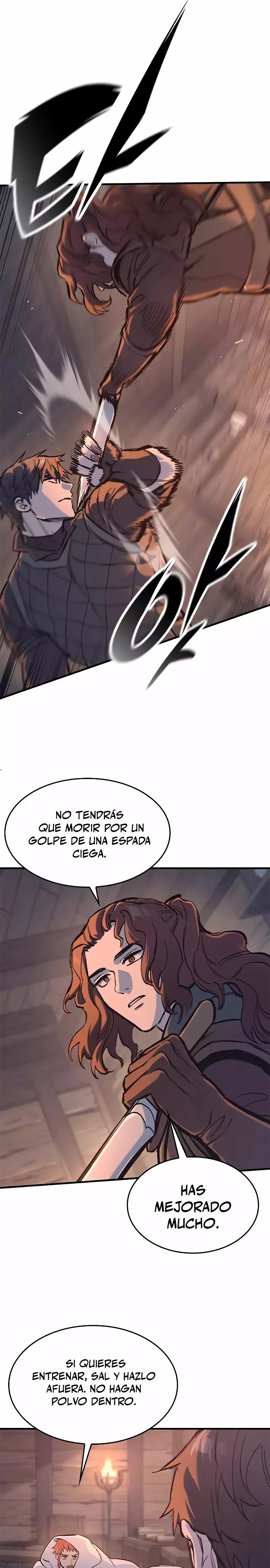 Capitulo 34 page 12