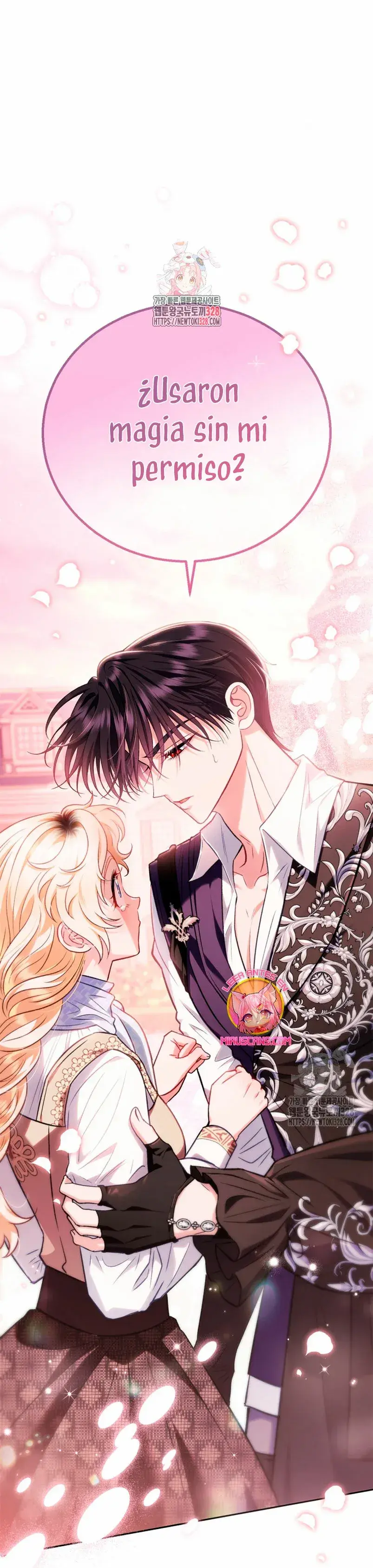 Capitulo 39 page 3