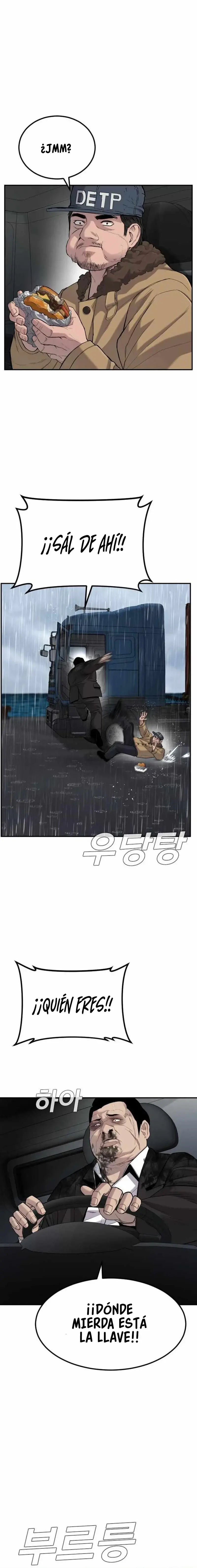 Capitulo 10 page 25