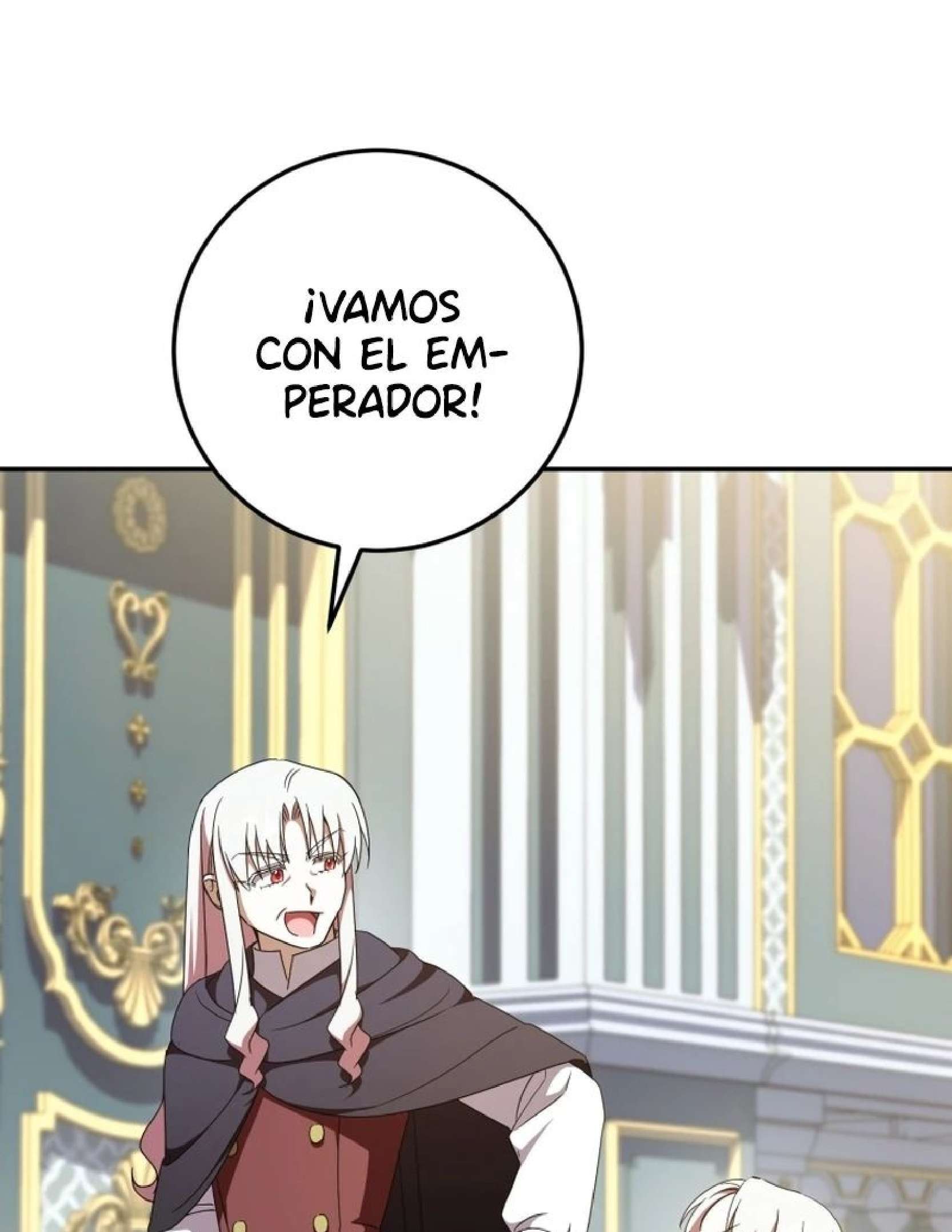 Capitulo 90 page 55