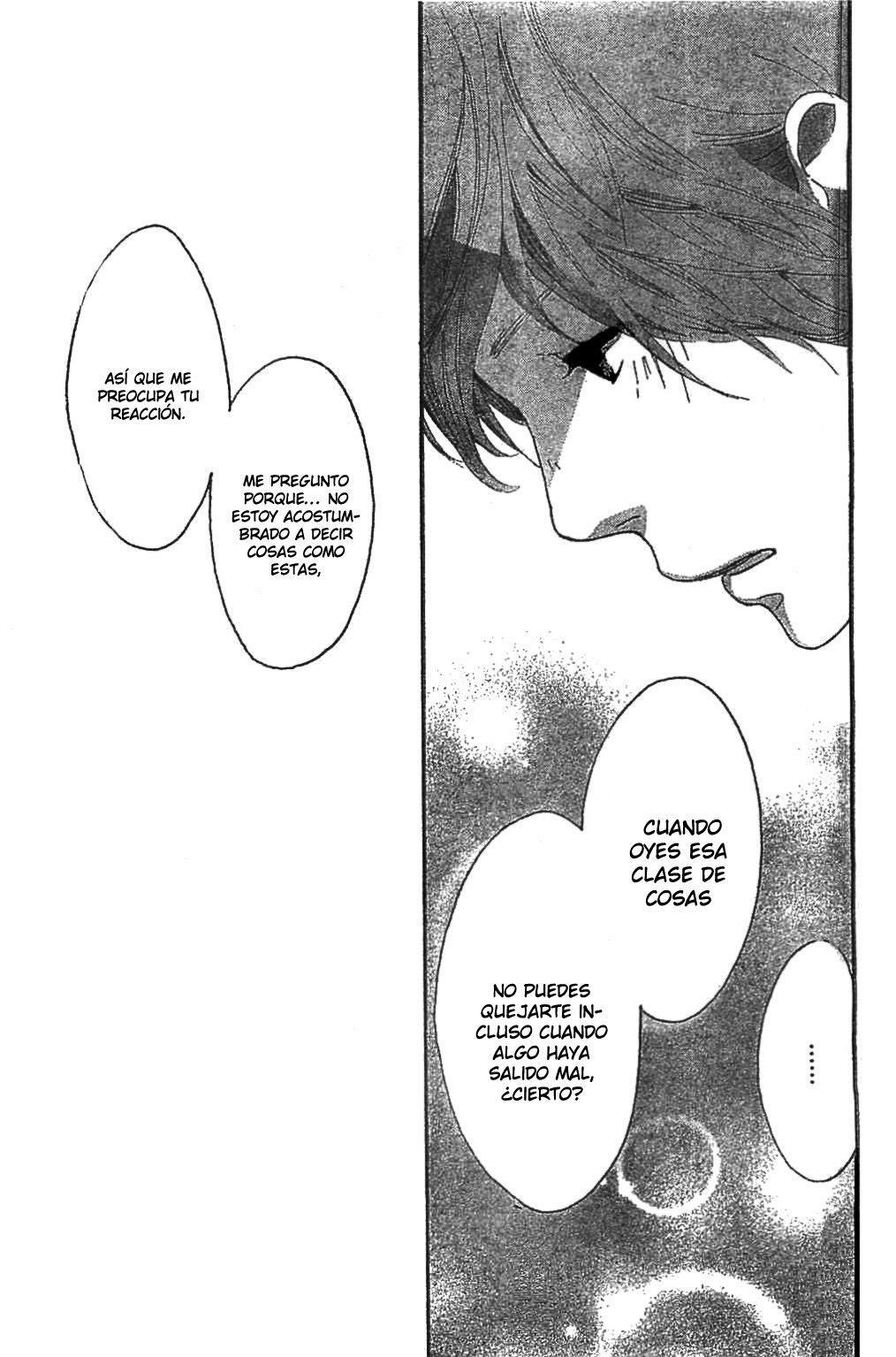 Capitulo 5 page 24
