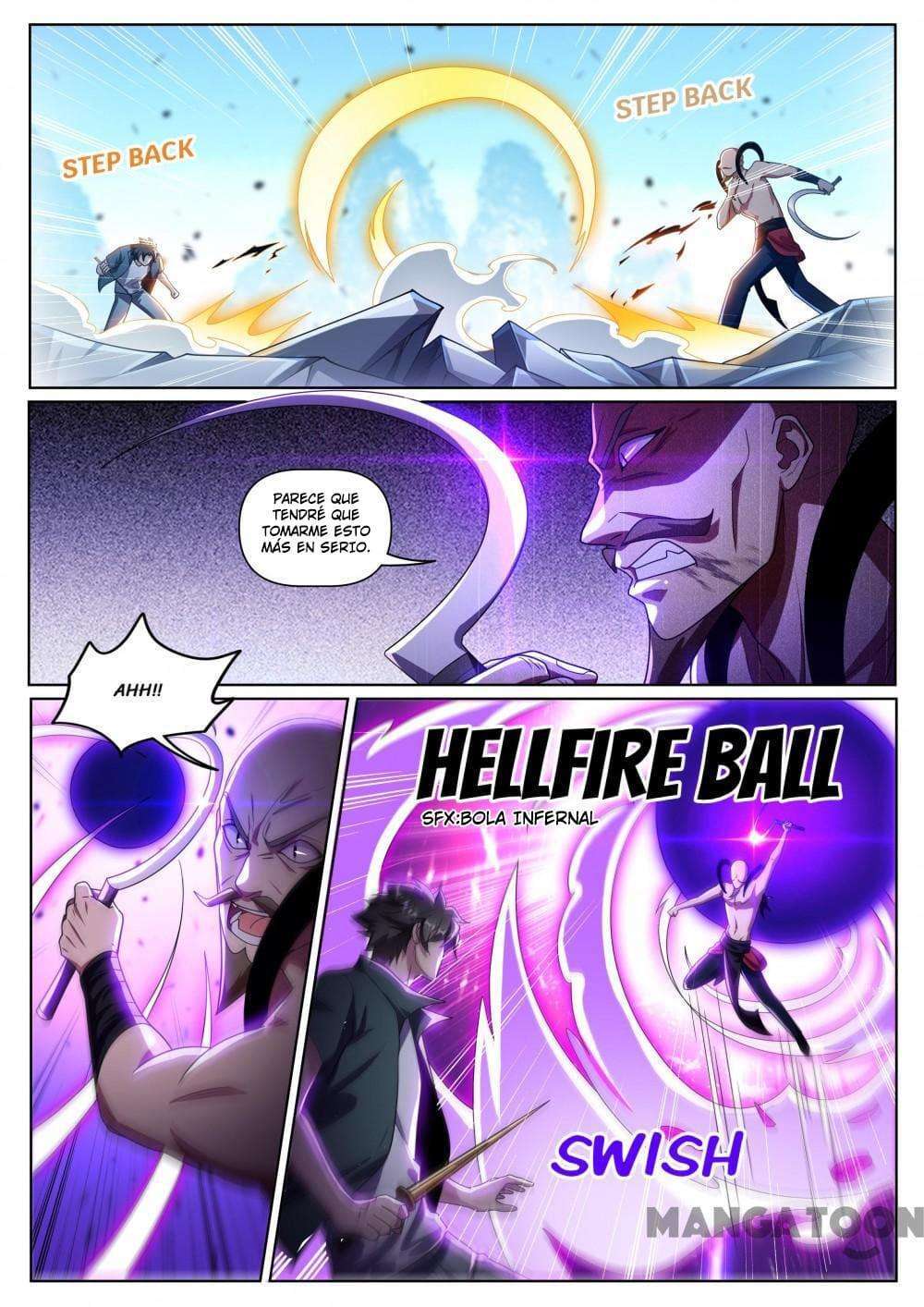 Capitulo 336 page 2