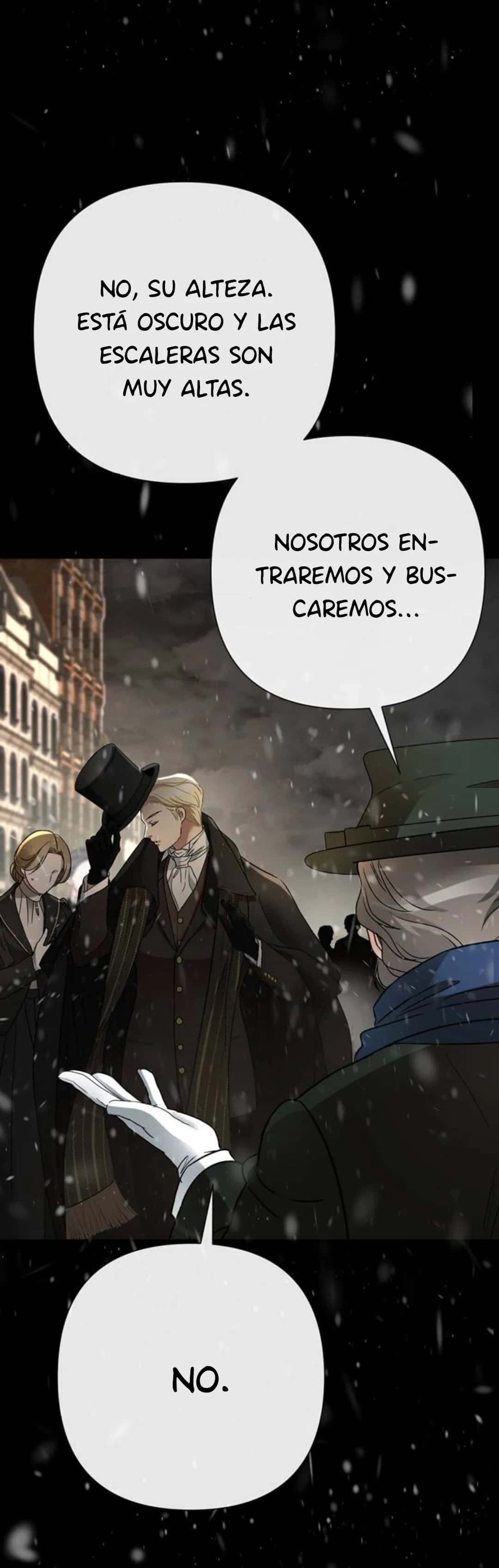 Capitulo 56 page 42