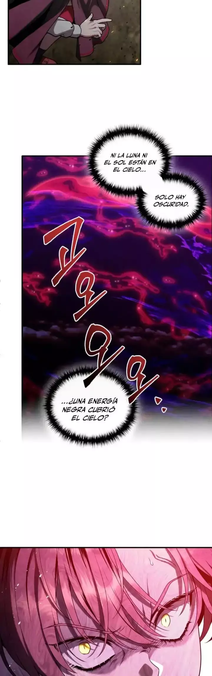 Capitulo 161 page 33