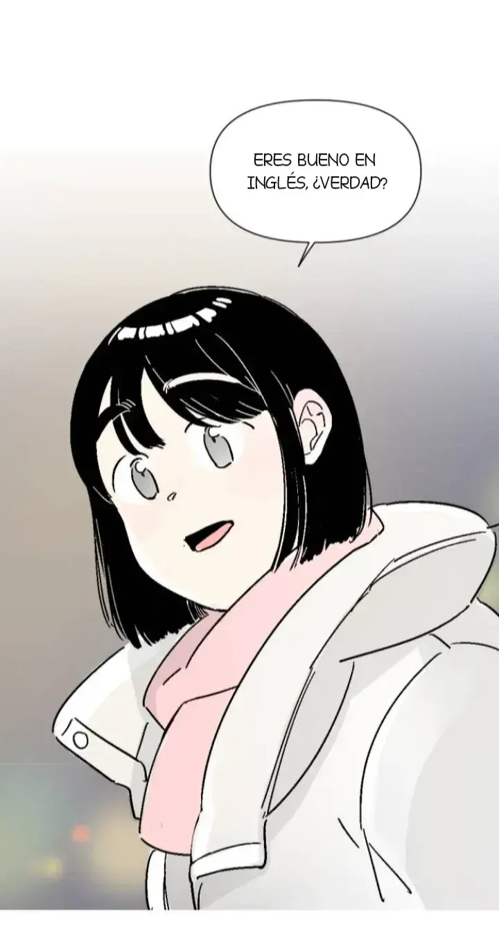 Capitulo 5 page 59