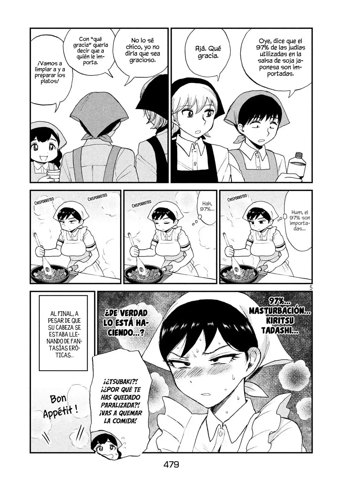 Capitulo 15 page 6