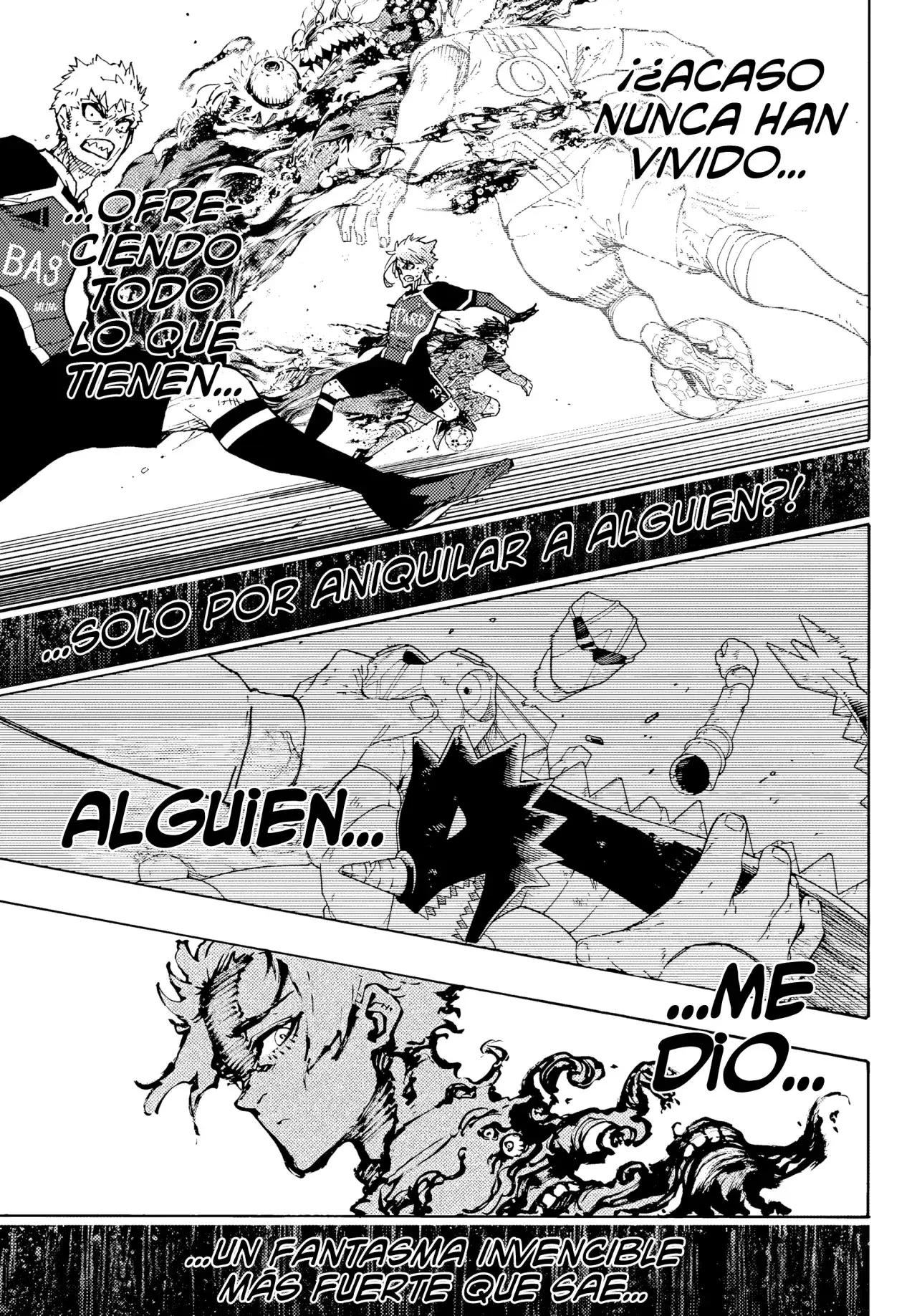 Capitulo 273 page 20