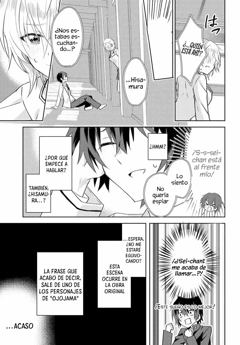 Capitulo 1 page 17
