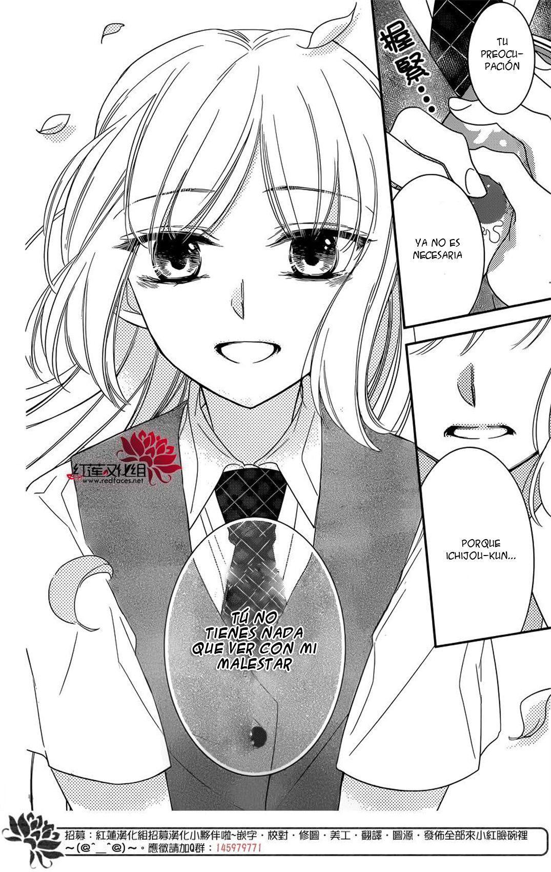 Capitulo 7 page 30