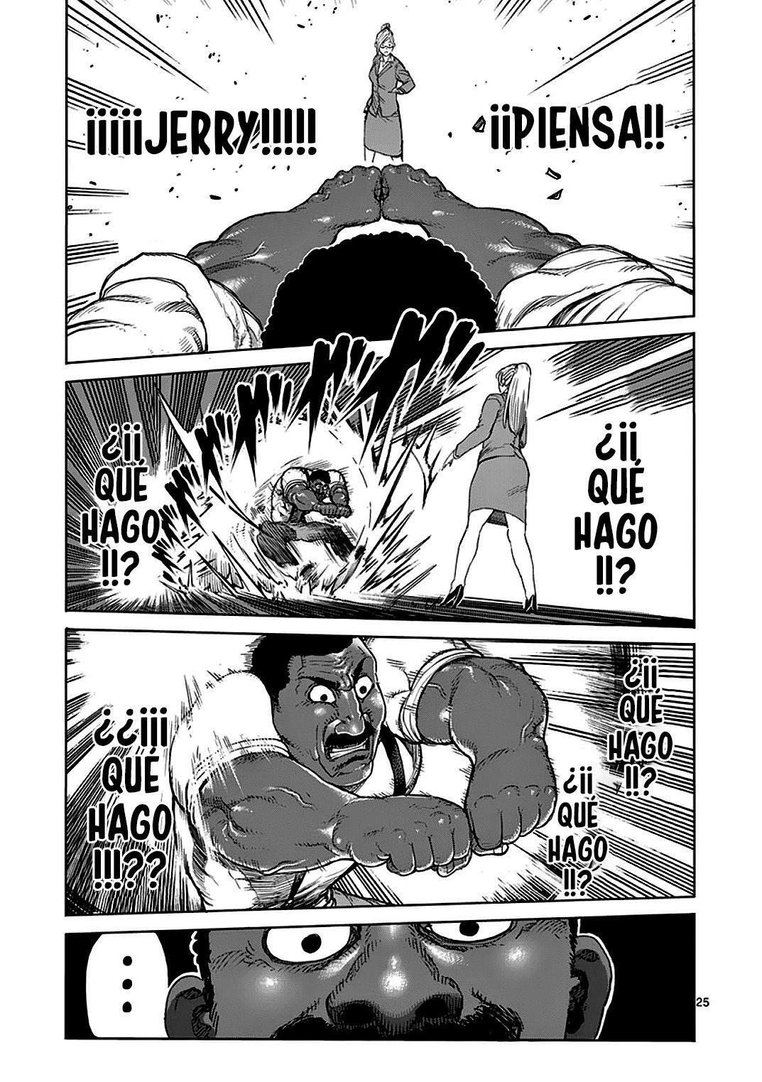 Capitulo 27 page 26