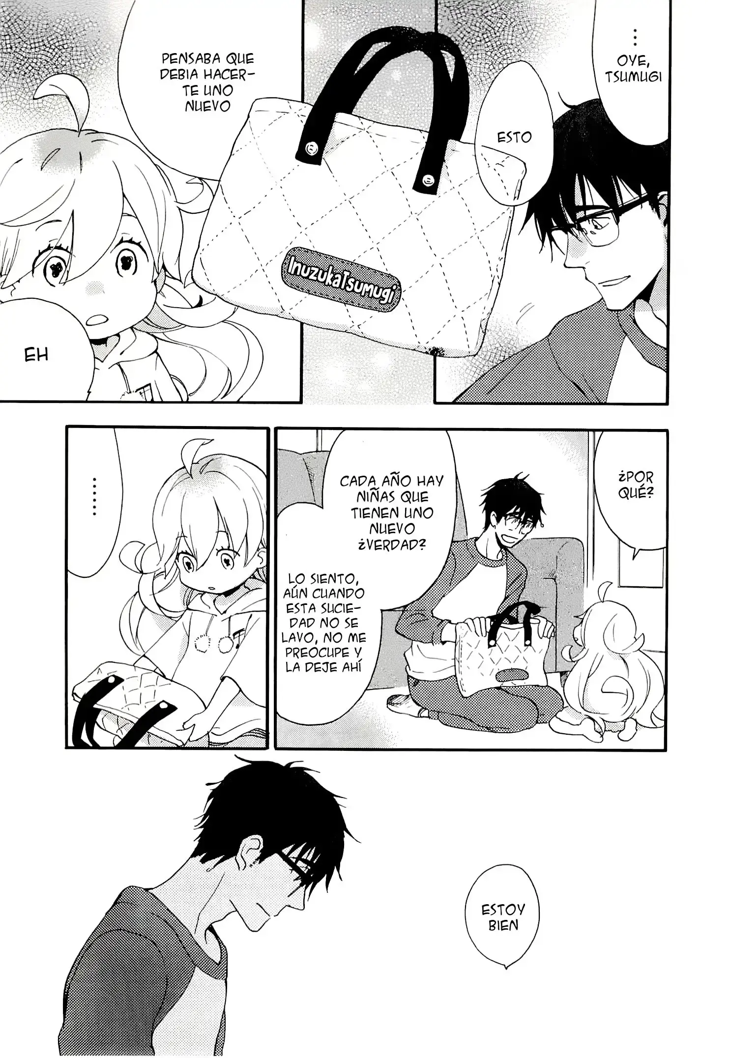 Capitulo 8 page 14