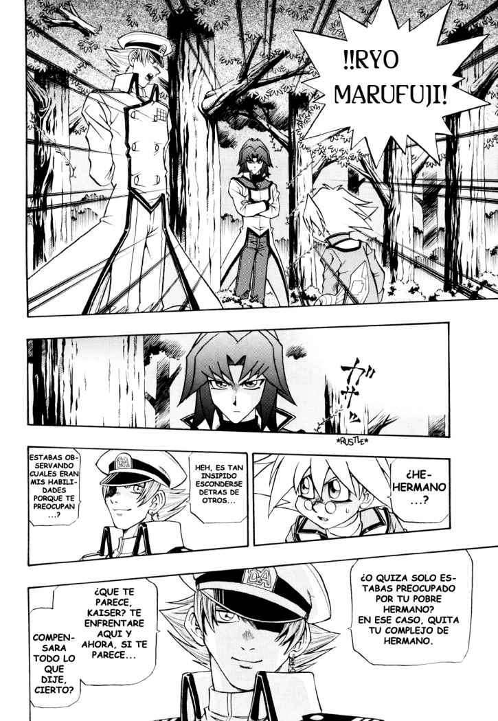Capitulo 17 page 2