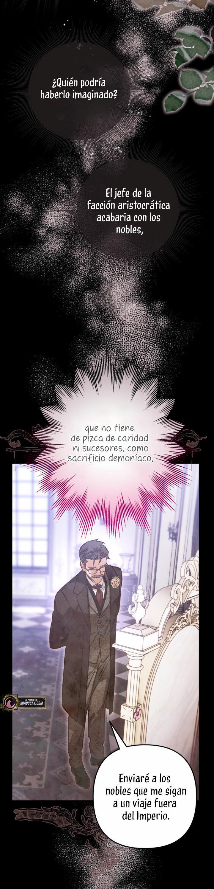 Capitulo 81 page 41