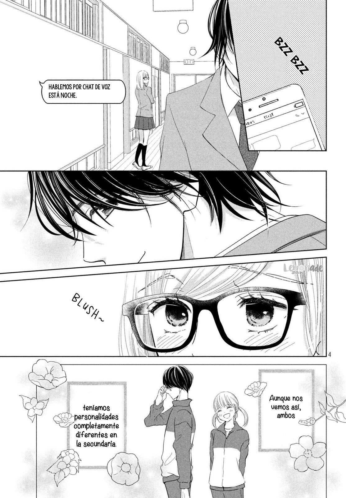 Capitulo 1 page 6