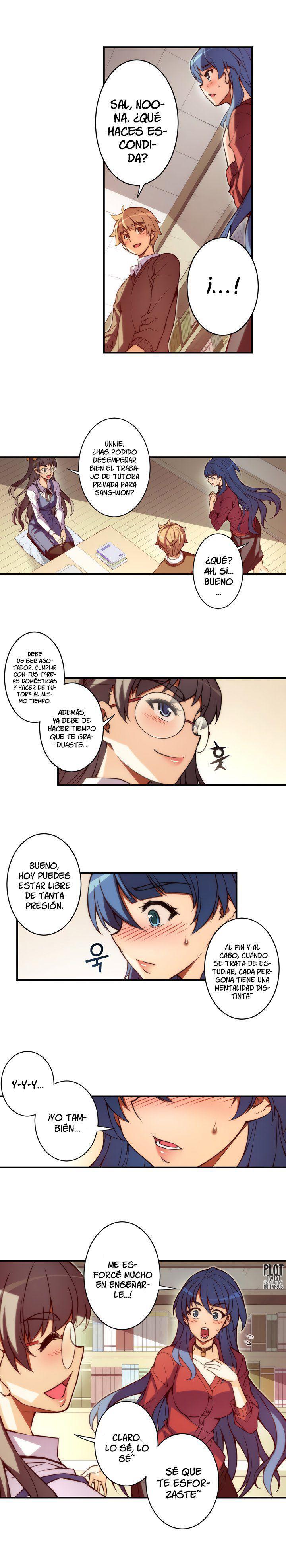 Capitulo 34 page 4