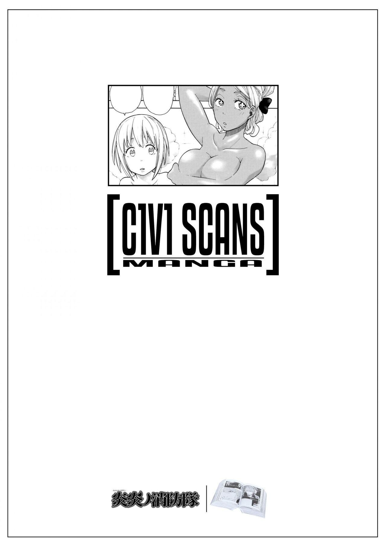 Capitulo 28 page 28