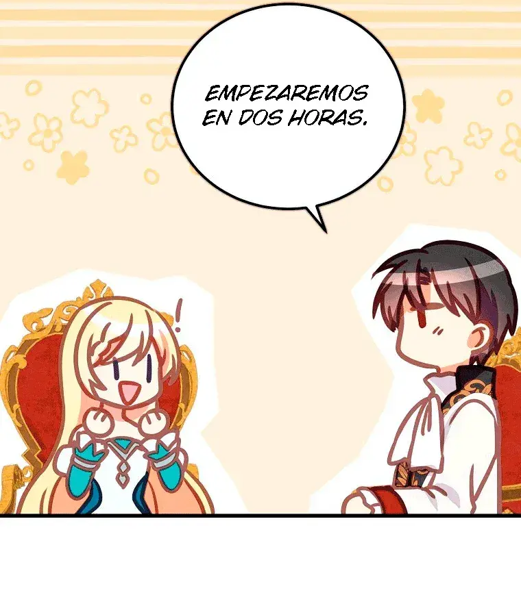 Capitulo 17 page 36