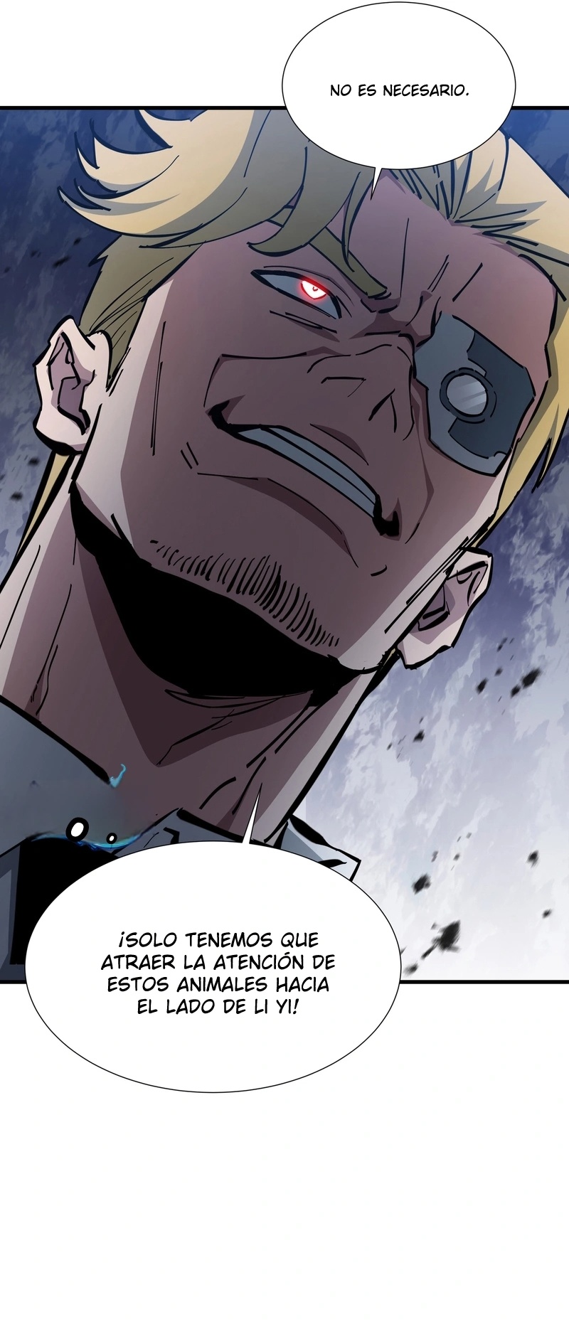 Capitulo 63 page 13