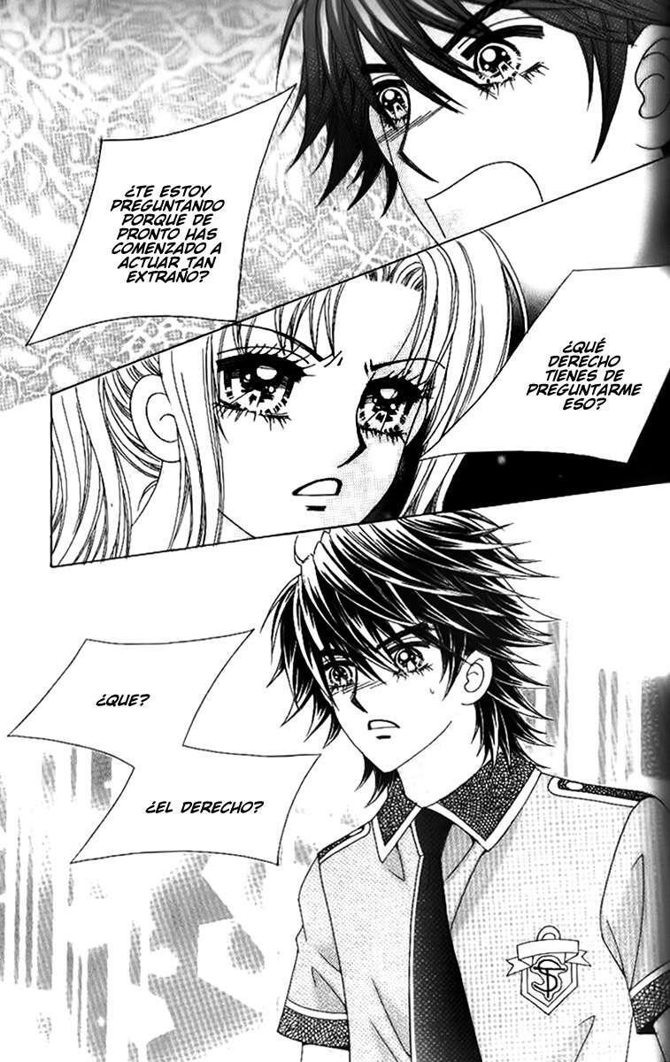 Capitulo 44 page 33