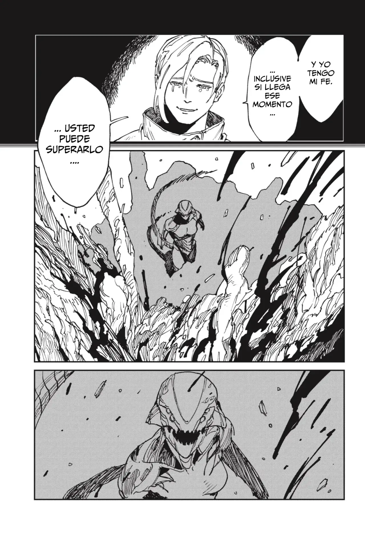 Capitulo 37 page 4